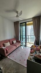 Irwell Hill Residences (D9), Apartment #566276271